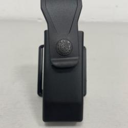 !! NEUF !! PORTE CHARGEUR SIMPLE VEGA HOLSTER 8MH00