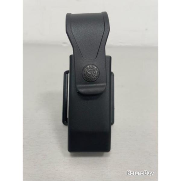 !! NEUF !! PORTE CHARGEUR SIMPLE VEGA HOLSTER 8MH00