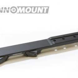 INNOMOUNT QD for Blaser - ATN