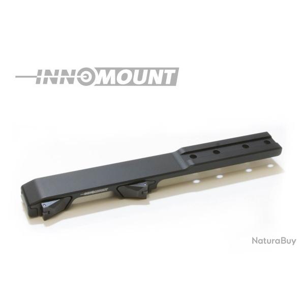 INNOMOUNT QD for Blaser - ATN