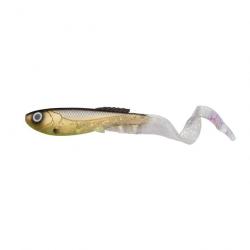 Leurre Souple Abu Garcia Beast Curl Tail 21cm Funky Fish