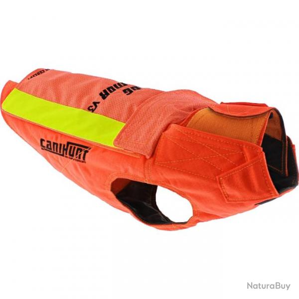CANIHUNT DogArmor V3 Taille 45