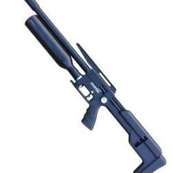 CARABINE PCP SNOWPEAK M60B MULTISHOT-2 Calibre 5,5 mm, 19,9 Joules