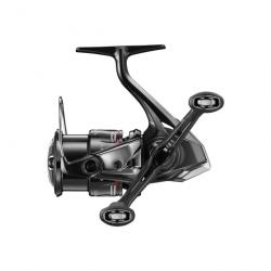 Moulinet Spinning Shimano Vanford FA 75cm 185g 9kg 6.5:1 3000 S DH