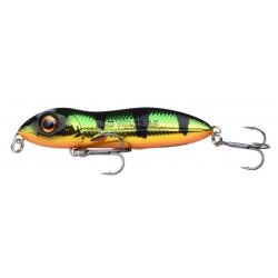 Poisson Nageur Spro IRIS Walk'R 65 6,5cm Perch 6,7g