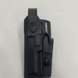 !! NEUF !! HOLSTER VEGA HOLSTER VKD873 GAUCHER