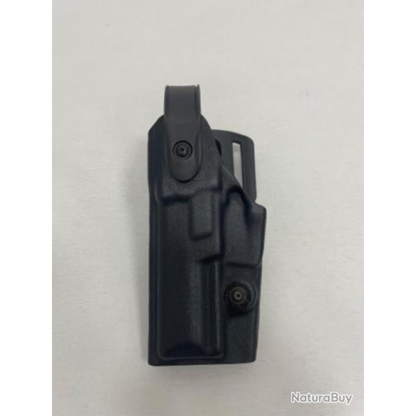 !! NEUF !! HOLSTER VEGA HOLSTER VKD873 GAUCHER