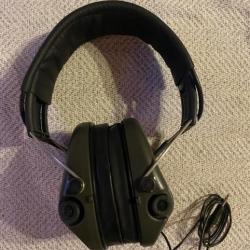 Vente CASQUE SUPRÊME