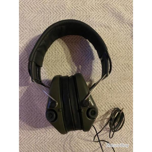 Vente CASQUE SUPRME