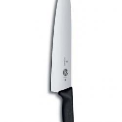 Victorinox 5.2003.28 Chef