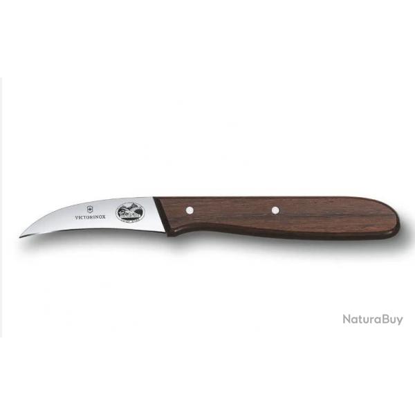 Victorinox 5.3100 Bec d'oiseau Srie Wood