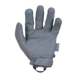 Gants Mechanix ORIGINAL GRIS TAILLE XL