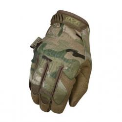 Gants Mechanix ORIGINAL multicam TAILLE S