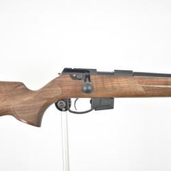 Carabine Anschutz 1761 Classic calibre 22lr