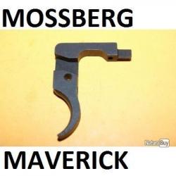 détente de fusil MOSSBERG ATP6 ATP8 MAVERICK... - VENDU PAR JEPERCUTE (s7g10)