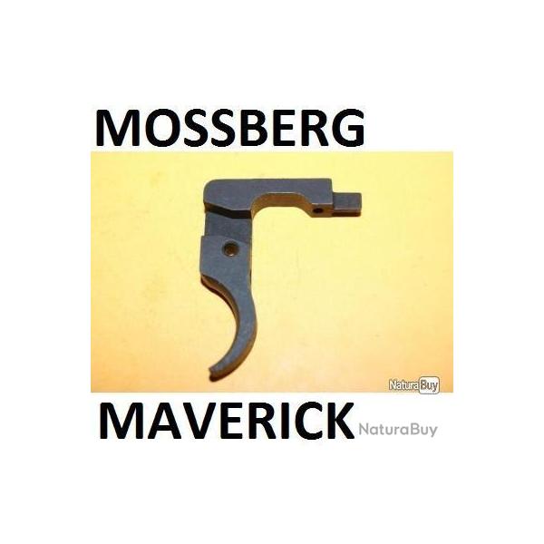 dtente de fusil MOSSBERG ATP6 ATP8 MAVERICK... - VENDU PAR JEPERCUTE (s7g10)