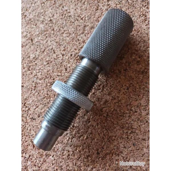 Outil Bonanza 7x64 breech Rest