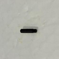 CARCANO1891/91-38-38CLIPLATCH SCREW C-28-29