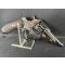 NB : RARISSIME REVOLVER 1874 DE MARINE 1er type