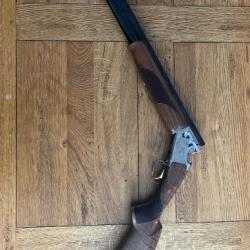 Browning b525 Hunter 12/76 c non 71cm