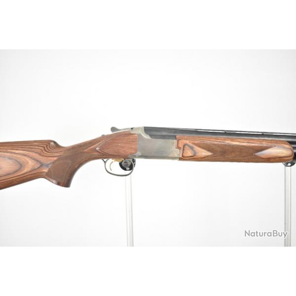 Fusil Browning B525 Laminated Brown cal: 12-76