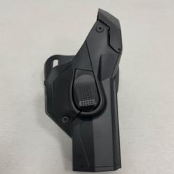 !! NEUF !! HOLSTER VEGA HOLSTER DCH873