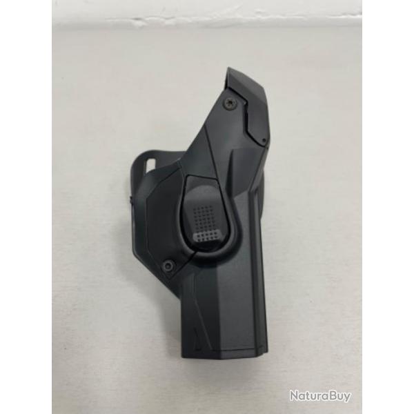 !! NEUF !! HOLSTER VEGA HOLSTER DCH873