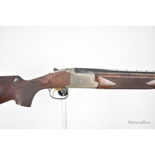 Fusil Browning B525 Lyberty Steel cal: 12-76