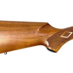 Crosse Marlin 336 Occasion