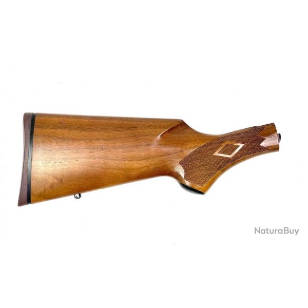 Crosse Marlin 336 Occasion