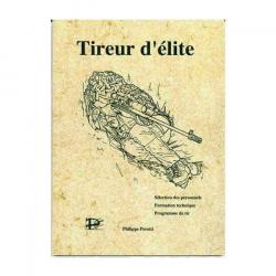 Tireur d'Elite - Autre