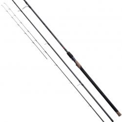 NYTRO CANNE FEEDER ARYZON DISTANCE POWER SERIES NYTRO Feeder 12'6"/3m80