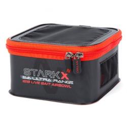 NYTRO STARKX 1818 EVA LIVE BAIT AIRBOWLS NYTRO