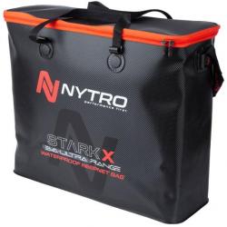 NYTRO SAC BOURRICHES STARKX EVA WATERPROOF NETBAG NYTRO