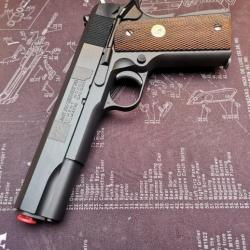 1911 mark IV series 70 marui