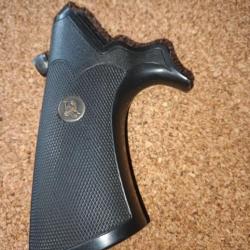 Belle Poignée pistolet mossberg 500