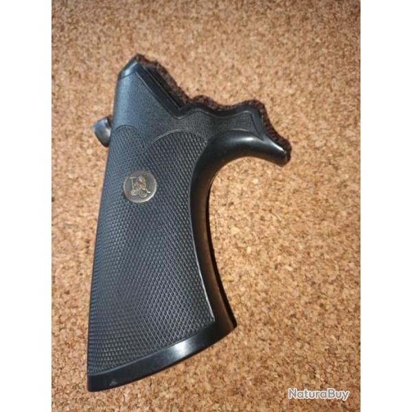 Belle Poigne pistolet mossberg 500