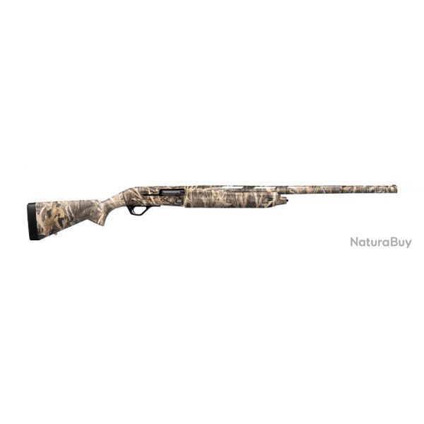 Fusil Winchester SX4 Waterfowl Mosgh cal: 12-89