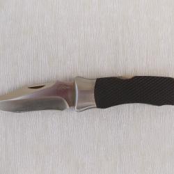 couteau SOG Tomcat 1