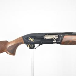 Fusil Browning Maxus 2 Wood Black Gold cal: 12-76