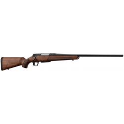 Carabine Winchester XPR Sporter 30-06 sprg filetée