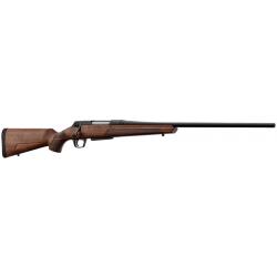 Carabine Winchester XPR Sporter 30-06 sprg filetée