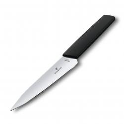 Victorinox 6.9013.15B Couteau d'office