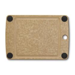 Victorinox 7.4124 Planche &agrave; d&eacute;couper All-in-One,brun