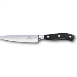 Victorinox 7.7403.15G Grand Maître Couteau de chef 15cm