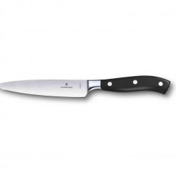 Victorinox 7.7403.15G Grand Maître Couteau de chef 15cm