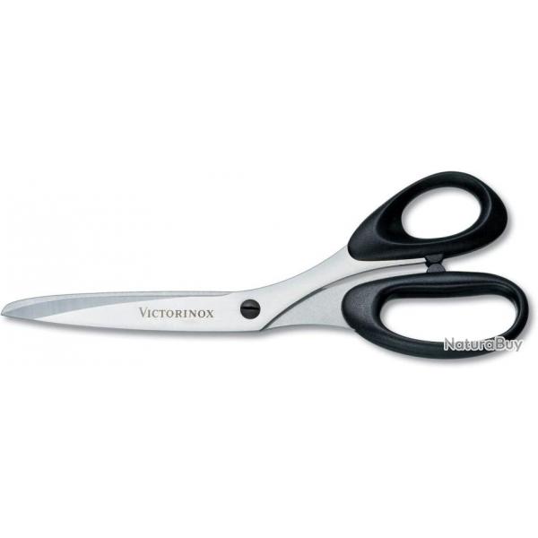 Victorinox 8.0908.21 ciseaux de mnage 21 cm