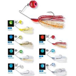 YO-ZURI Knuckle Bait 7 grs. TSH