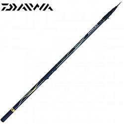 Daiwa Luvias 50 RGSCL.