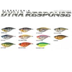 Megabass DYNA Response 14 grs . GILL OB